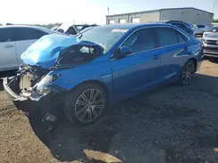 4T1BF1FK0GU534507 2016 TOYOTA CAMRY