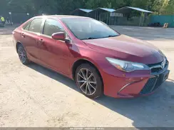 4T1BF1FK0GU534653 2016 TOYOTA CAMRY