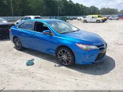 4T1BF1FK0GU534670 2016 TOYOTA CAMRY