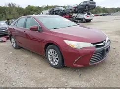 4T1BF1FK0GU535091 2016 TOYOTA CAMRY