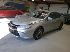 4T1BF1FK0GU535981 2016 TOYOTA CAMRY