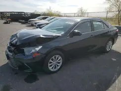 4T1BF1FK0GU536791 2016 TOYOTA CAMRY