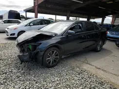 4T1BF1FK0GU537424 2016 TOYOTA CAMRY