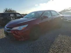 4T1BF1FK0GU537715 2016 TOYOTA CAMRY