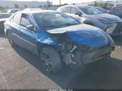 4T1BF1FK0GU537908 2016 TOYOTA CAMRY