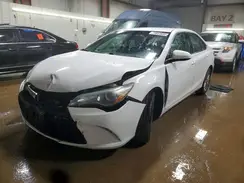 4T1BF1FK0GU537925 2016 TOYOTA CAMRY