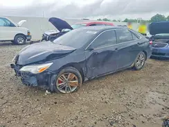 4T1BF1FK0GU537990 2016 TOYOTA CAMRY