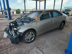 4T1BF1FK0GU538461 2016 TOYOTA CAMRY
