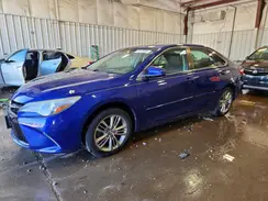 4T1BF1FK0GU539268 2016 TOYOTA CAMRY