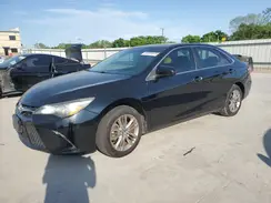 4T1BF1FK0GU540291 2016 TOYOTA CAMRY