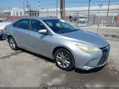 4T1BF1FK0GU540713 2016 TOYOTA CAMRY