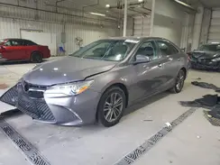4T1BF1FK0GU541165 2016 TOYOTA CAMRY