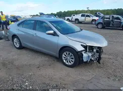 4T1BF1FK0GU541196 2016 TOYOTA CAMRY