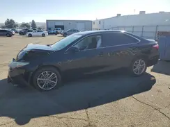 4T1BF1FK0GU541280 2016 TOYOTA CAMRY