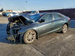 4T1BF1FK0GU541389 2016 TOYOTA CAMRY