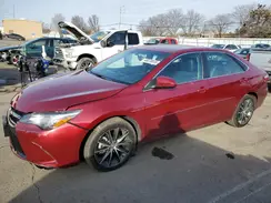 4T1BF1FK0GU541893 2016 TOYOTA CAMRY