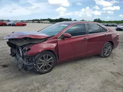 4T1BF1FK0GU542624 2016 TOYOTA CAMRY