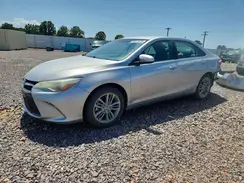 4T1BF1FK0GU543272 2016 TOYOTA CAMRY