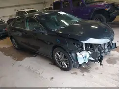 4T1BF1FK0GU543384 2016 TOYOTA CAMRY