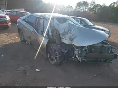 4T1BF1FK0GU543708 2016 TOYOTA CAMRY