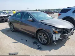 4T1BF1FK0GU544695 2016 TOYOTA CAMRY