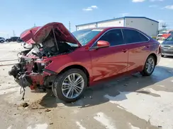 4T1BF1FK0GU544874 2016 TOYOTA CAMRY
