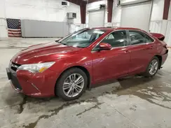 4T1BF1FK0GU545152 2016 TOYOTA CAMRY