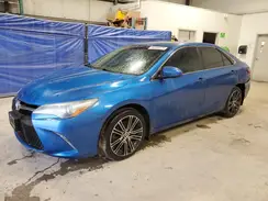4T1BF1FK0GU545314 2016 TOYOTA CAMRY
