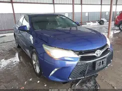 4T1BF1FK0GU545359 2016 TOYOTA CAMRY