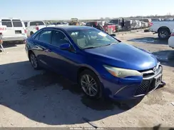 4T1BF1FK0GU545720 2016 TOYOTA CAMRY