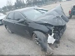 4T1BF1FK0GU545765 2016 TOYOTA CAMRY