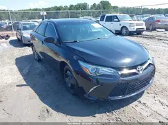 4T1BF1FK0GU546124 2016 TOYOTA CAMRY