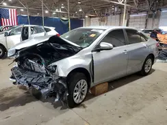 4T1BF1FK0GU547242 2016 TOYOTA CAMRY