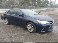 4T1BF1FK0GU547922 2016 TOYOTA CAMRY