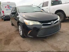 4T1BF1FK0GU548200 2016 TOYOTA CAMRY