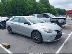 4T1BF1FK0GU549315 2016 TOYOTA CAMRY