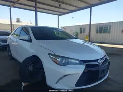 4T1BF1FK0GU549427 2016 TOYOTA CAMRY