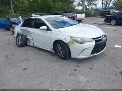 4T1BF1FK0GU549492 2016 TOYOTA CAMRY