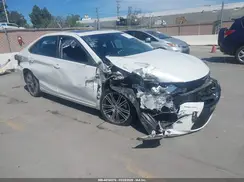 4T1BF1FK0GU550481 2016 TOYOTA CAMRY