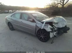 4T1BF1FK0GU551128 2016 TOYOTA CAMRY