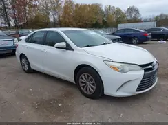 4T1BF1FK0GU552411 2016 TOYOTA CAMRY