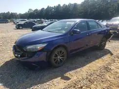 4T1BF1FK0GU552554 2016 TOYOTA CAMRY