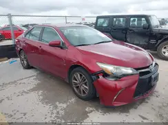 4T1BF1FK0GU552683 2016 TOYOTA CAMRY