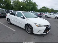 4T1BF1FK0GU552716 2016 TOYOTA CAMRY