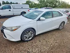 4T1BF1FK0GU553445 2016 TOYOTA CAMRY