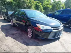 4T1BF1FK0GU553459 2016 TOYOTA CAMRY