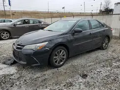 4T1BF1FK0GU553963 2016 TOYOTA CAMRY