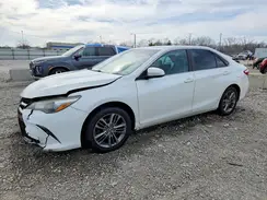 4T1BF1FK0GU554160 2016 TOYOTA CAMRY