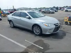 4T1BF1FK0GU554837 2016 TOYOTA CAMRY