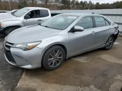 4T1BF1FK0GU555096 2016 TOYOTA CAMRY